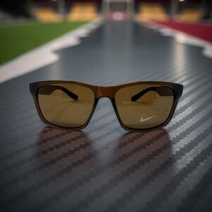 nike siren sunglasses